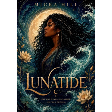 Lunatide