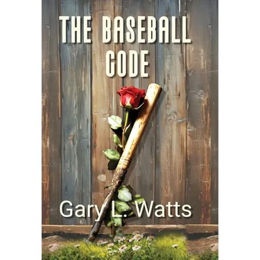 The Baseball Code