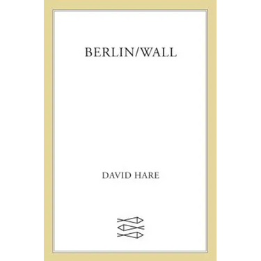 Berlin/Wall