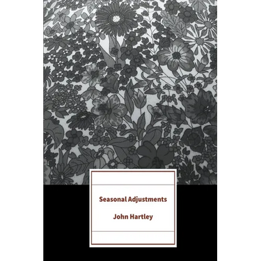 Seasonal Adjustments