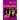 Cambridge Companion Concerto