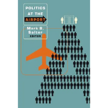 Politics at the Airport