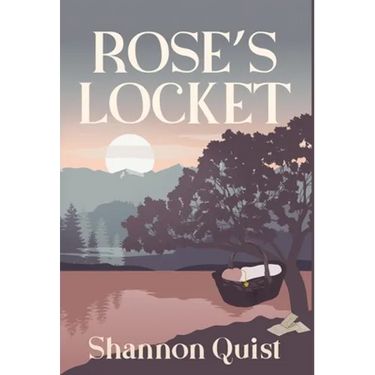Rose's Locket