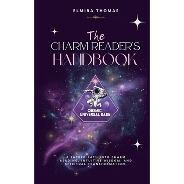 The Charm Reader's Handbook
