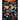 Solar System: As you have never seen before!