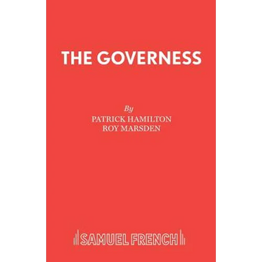 The Governess