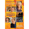 The Best Exotic Marigold Hotel