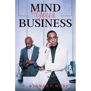 Mind Your Business