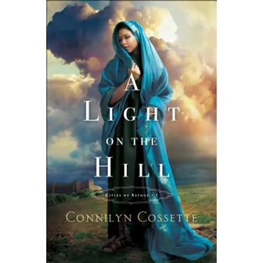 A Light on the Hill