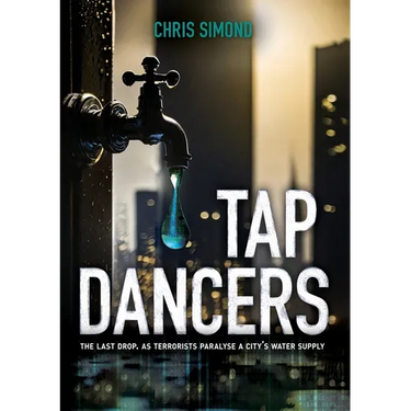 Tap Dancers