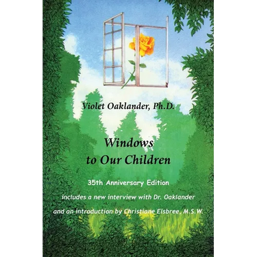 Windows to Our Children