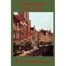 Psmith in the City: A Classic Comic Novel of London Life and Business