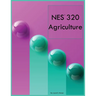 NES 320 Agriculture