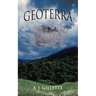 Geoterra