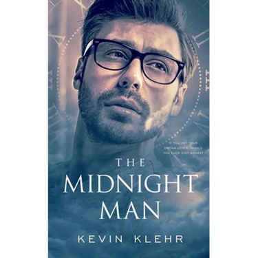The Midnight Man