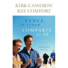 Vence tu temor, comparte tu fe Softcover Conquer Your Fear, Share Your Faith