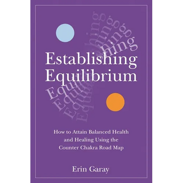 Establishing Equilibrium