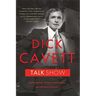 Talk Show: Confrontations, Pointed Commentary, and Off-Screen Secrets