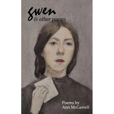 Gwen & Other Poems