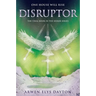 Disruptor
