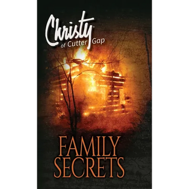 Family Secrets