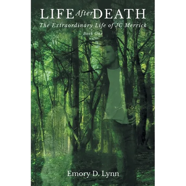 Life After Death: Book One