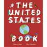 The United States Book