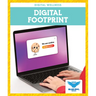 Digital Footprint