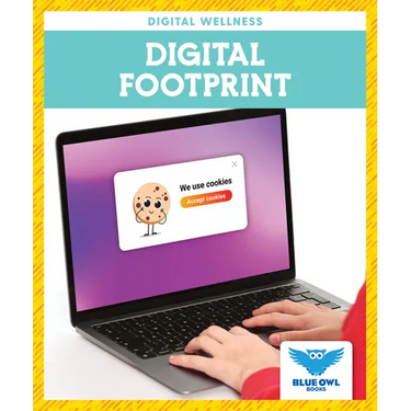 Digital Footprint