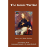 The Iconic Warrior: Duty at West Point
