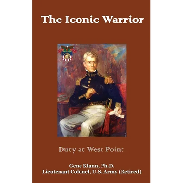 The Iconic Warrior: Duty at West Point