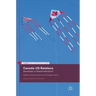 Canada-Us Relations: Sovereignty or Shared Institutions?