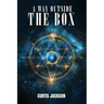 A Way Outside the Box