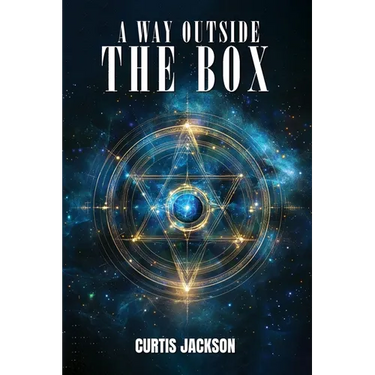A Way Outside the Box