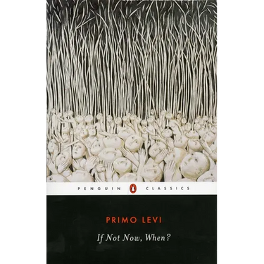 If Not Now, When?