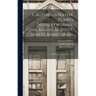 California Native Plants Nurserywoman, Civil Rights Activist, and Humanitarian: Oral History Transcript / 199