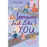 Someone Just Like You