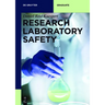 Research Laboratory Safety