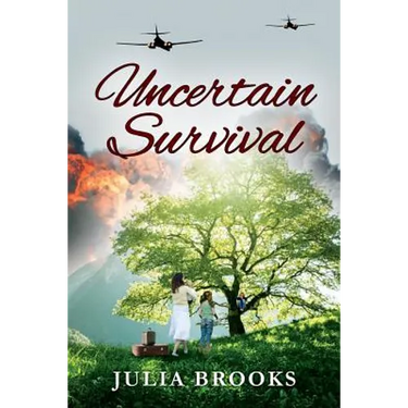 Uncertain Survival