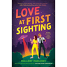 Love at First Sighting