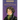 Ludwig Van Beethoven