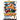 Naruto, Vol. 1: Uzumaki Naruto