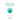Entrepreneurial Compassion: An Entrepreneur's Journey Through Combat, Suicide, and the Discovery of Compassionate Leadership