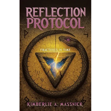 Reflection Protocol: Fractures In Time