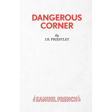 Dangerous Corner
