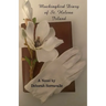 Mockingbird Diary of St. Helena Island