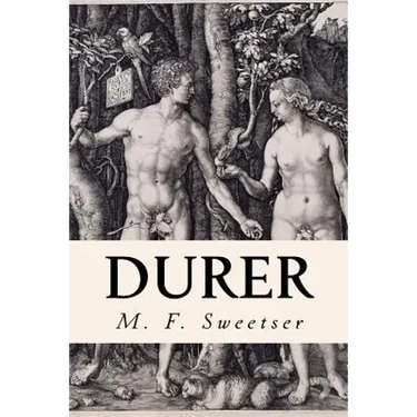 Durer