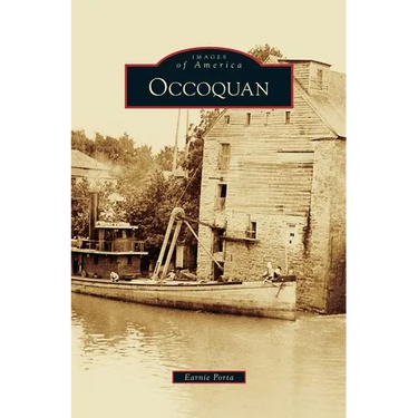 Occoquan