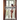 Voyeur Volume 2: A Lesbian Anthology