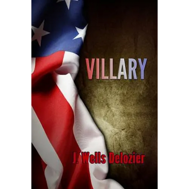 Villary